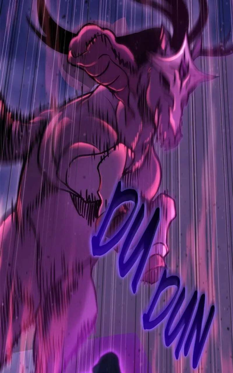 Hiding a Warehouse in the Apocalypse Chapter 94 - page 9