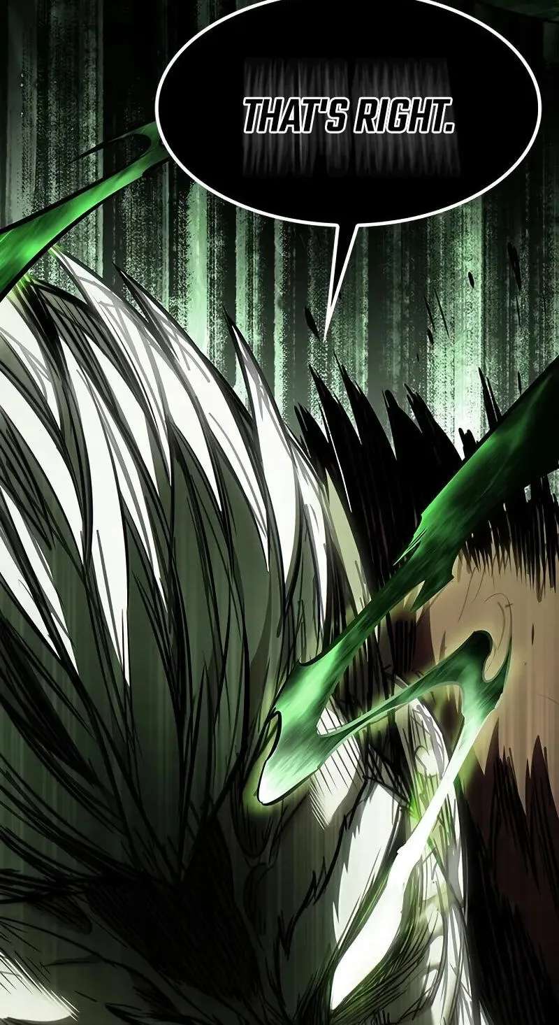 Eleceed Chapter 418 - page 116