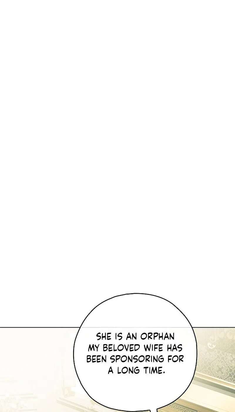 Looking For a Better Boyfriend! Chapter 33 - page 49