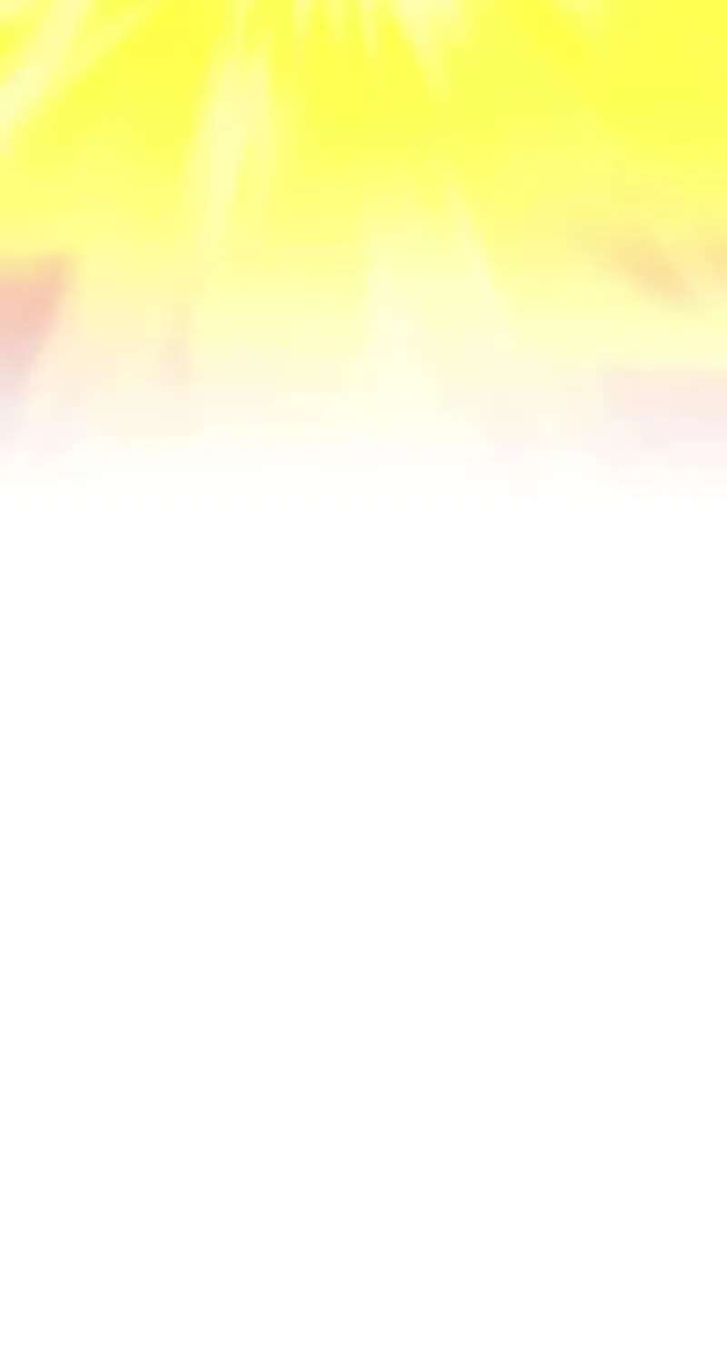 +99 Wooden stick (manhwa) Chapter 215 - page 190