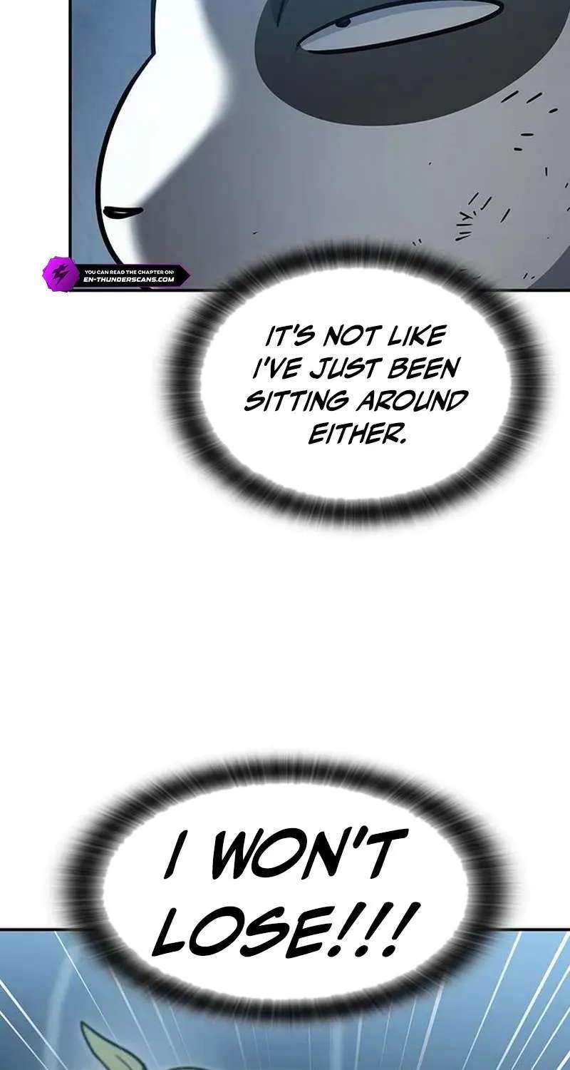 Kim Ohjin's Adventures With Strange Animals Chapter 61 - page 24