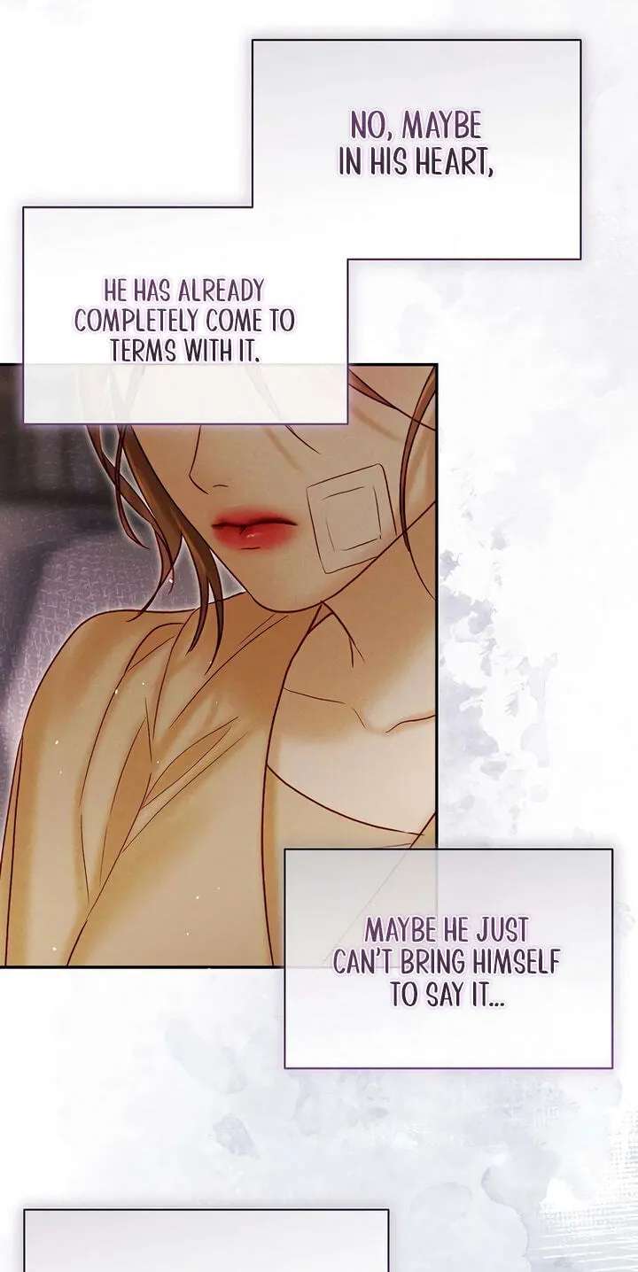 The Price of Instinct Chapter 42 - page 72