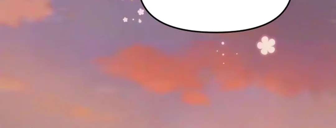Reverse Puberty! First Love Chapter 6 - page 131