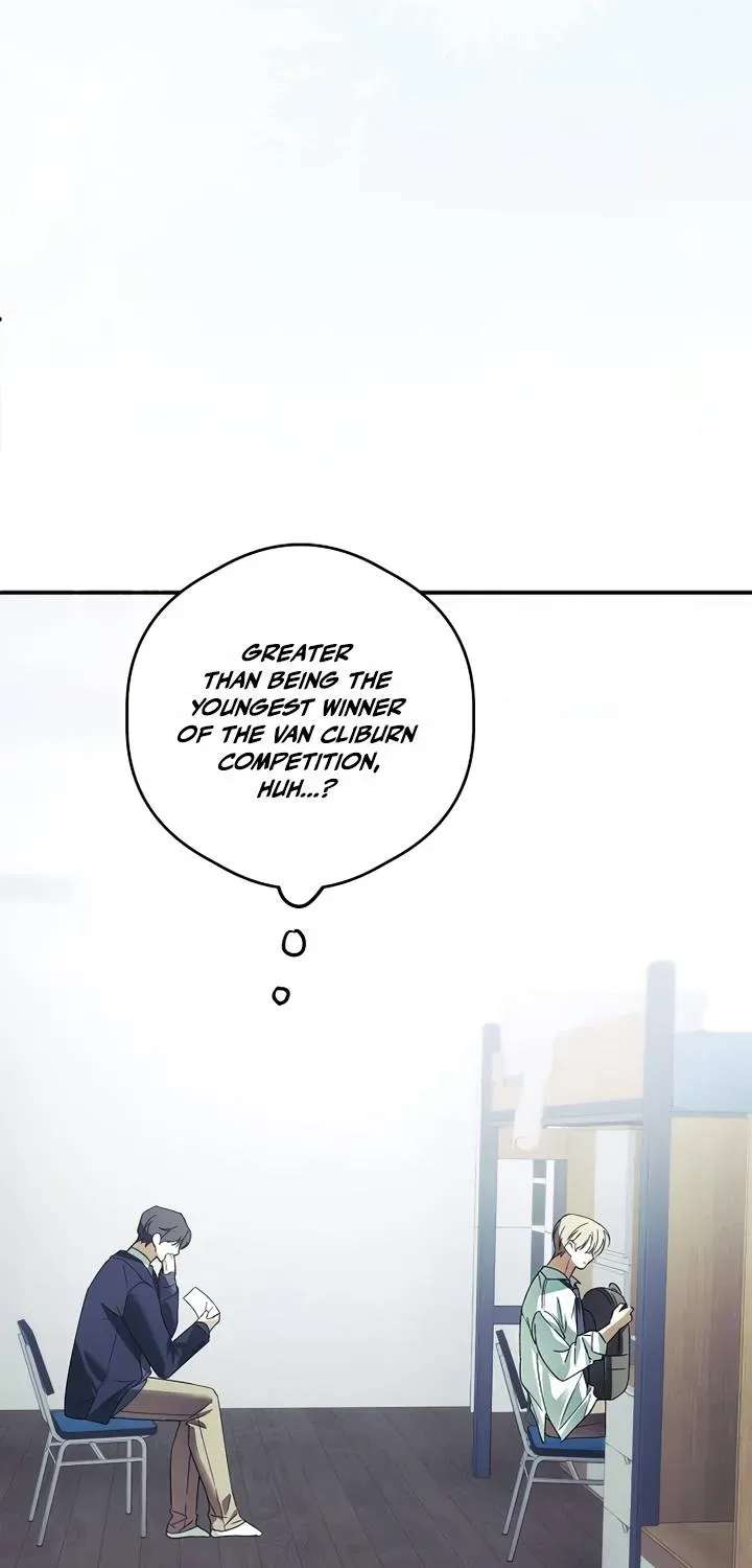 Da Capo for Music Geniuses Chapter 4 - page 12