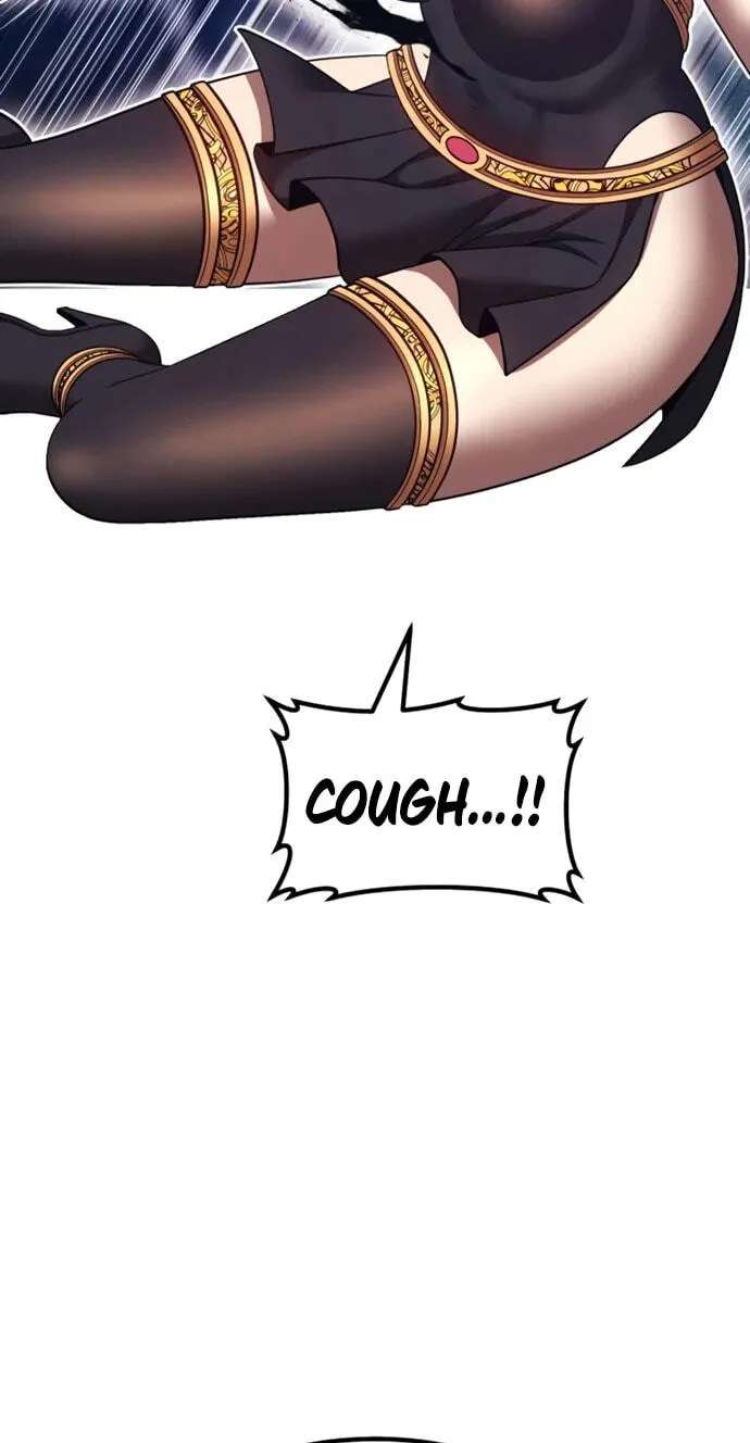 +99 Reinforced Wooden Stick Chapter 218 - page 210