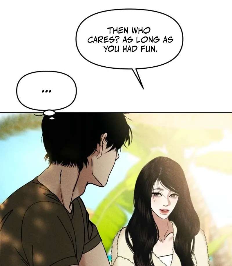 A Loser's Love Chapter 39 - page 49
