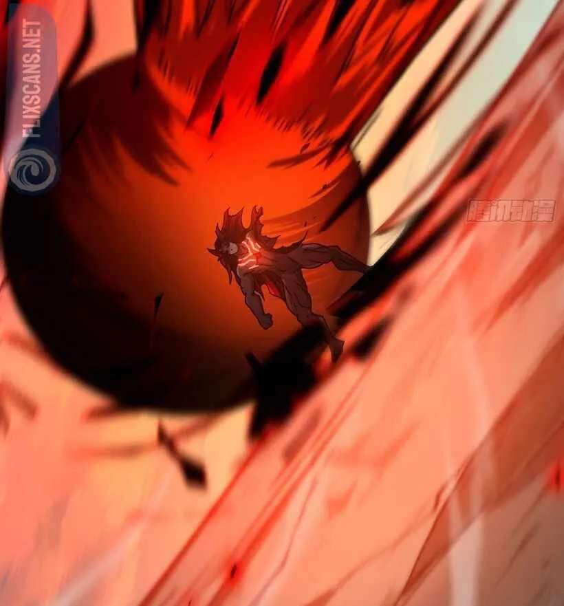 Bai Lan De Wo, Quan Kao Tu Di Xu Ming Chapter 28 - page 41