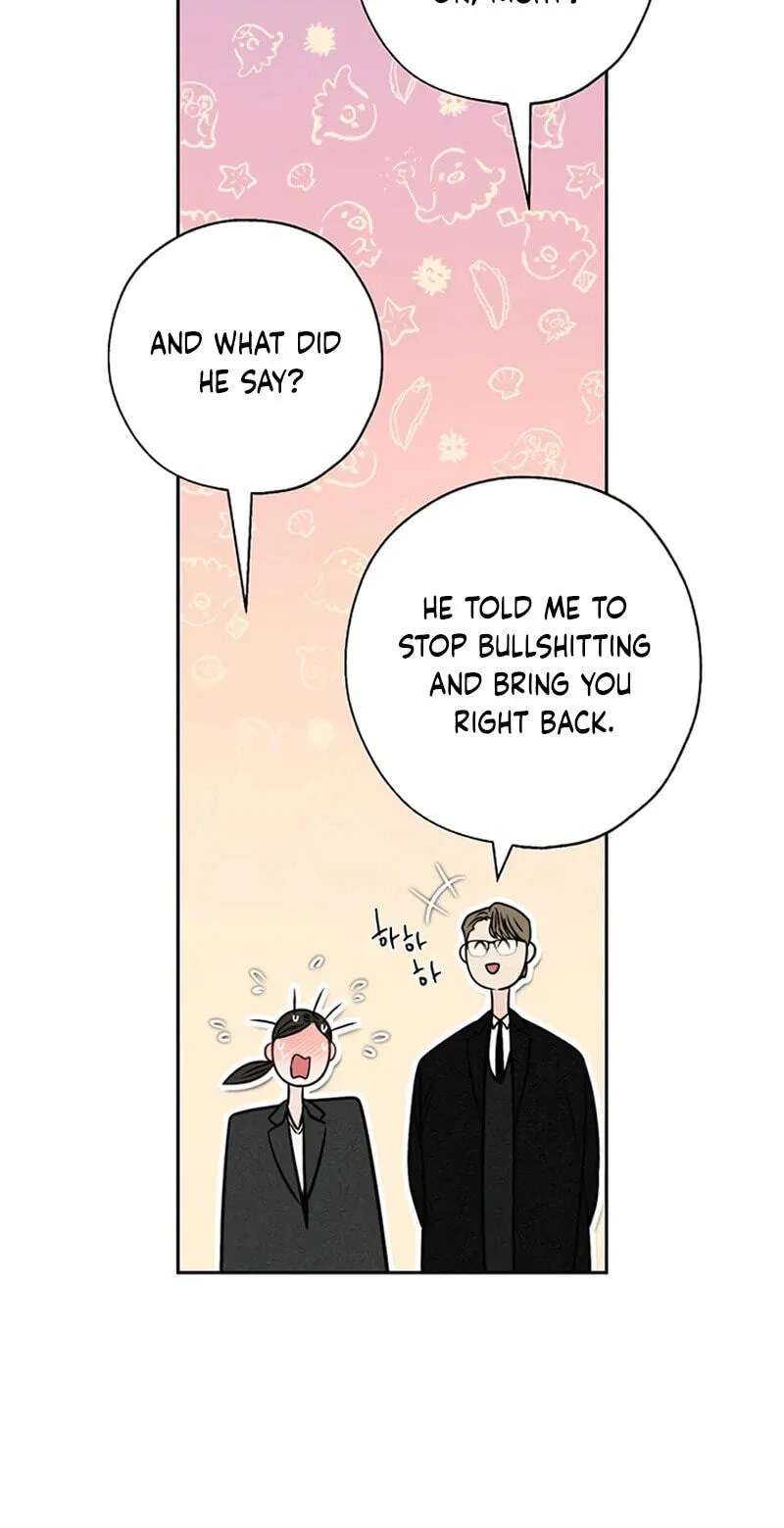 Borderline (piececake) Chapter 60 - page 66