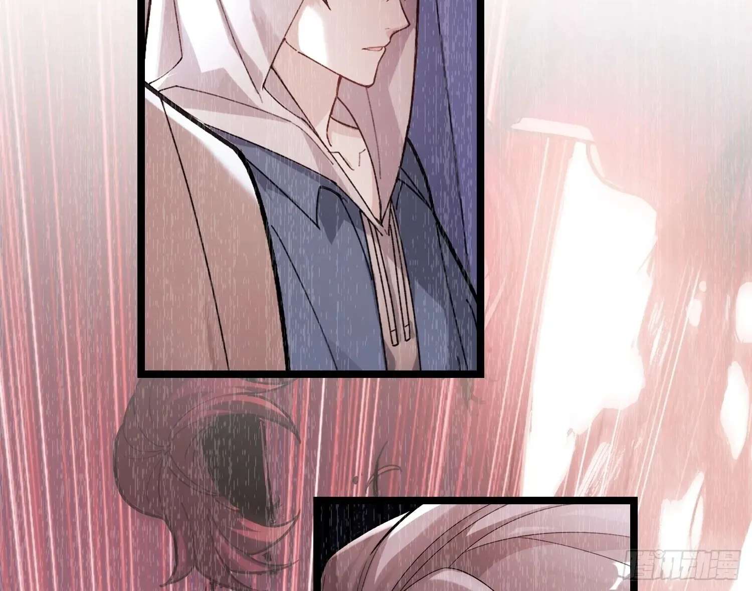 Guiyi Shijie? Wo Zao Jiu Tongguanle Chapter 7 - page 89
