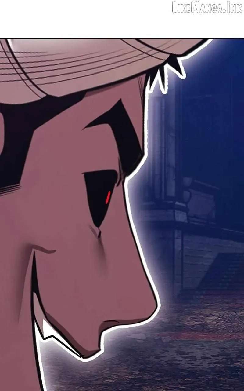+99 Wooden stick (manhwa) Chapter 211 - page 286