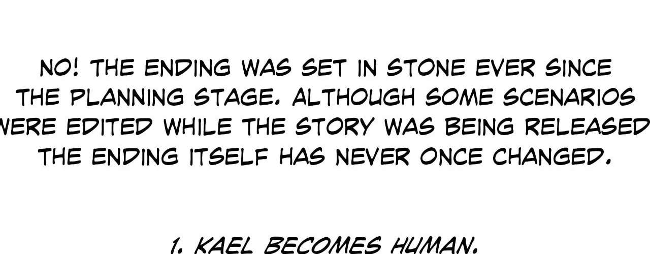 Angel Kiss (Bobnakk) Chapter 69.1 - page 80
