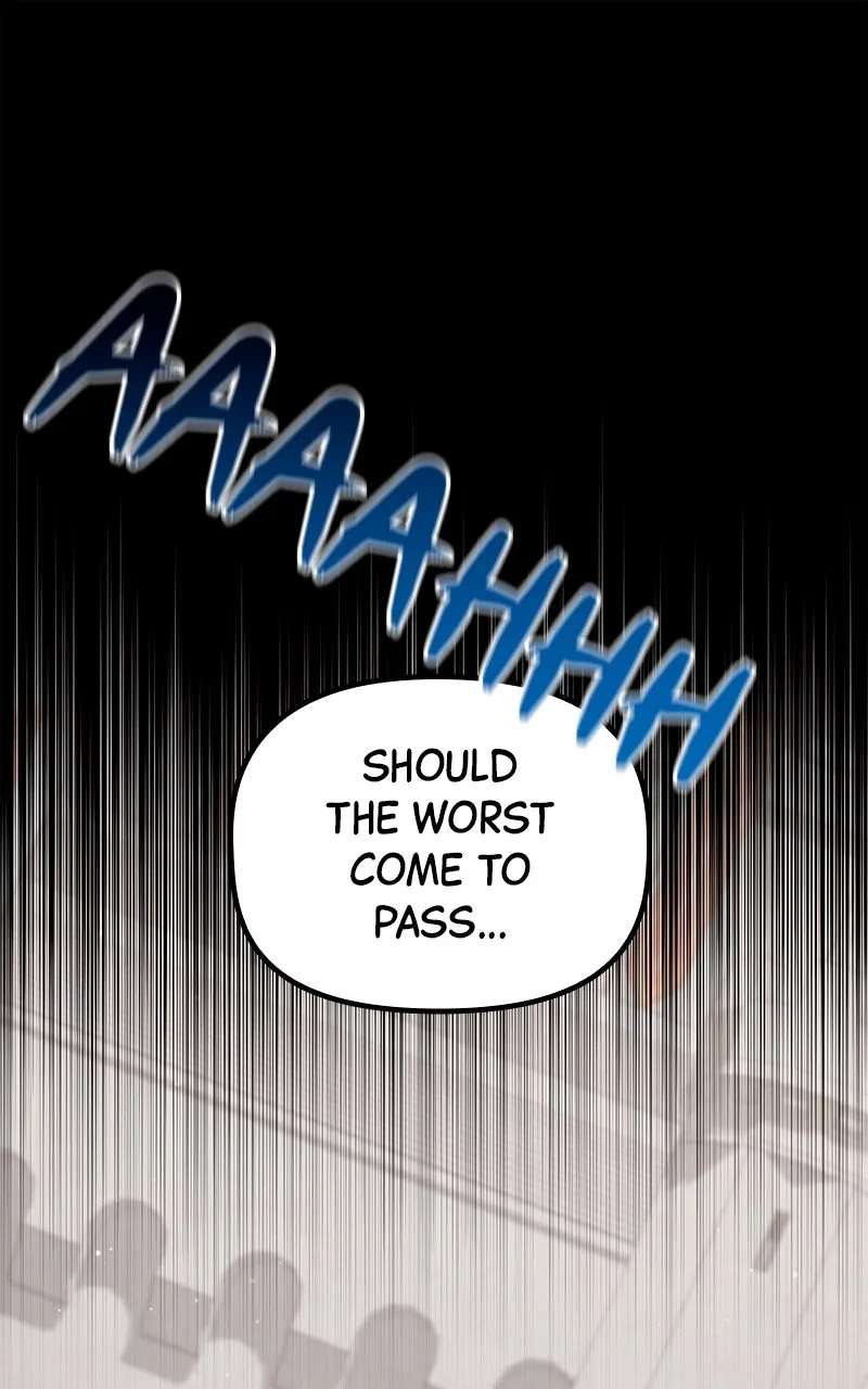 The Necromancer Family’sYoung Heir Chapter 72 - page 1