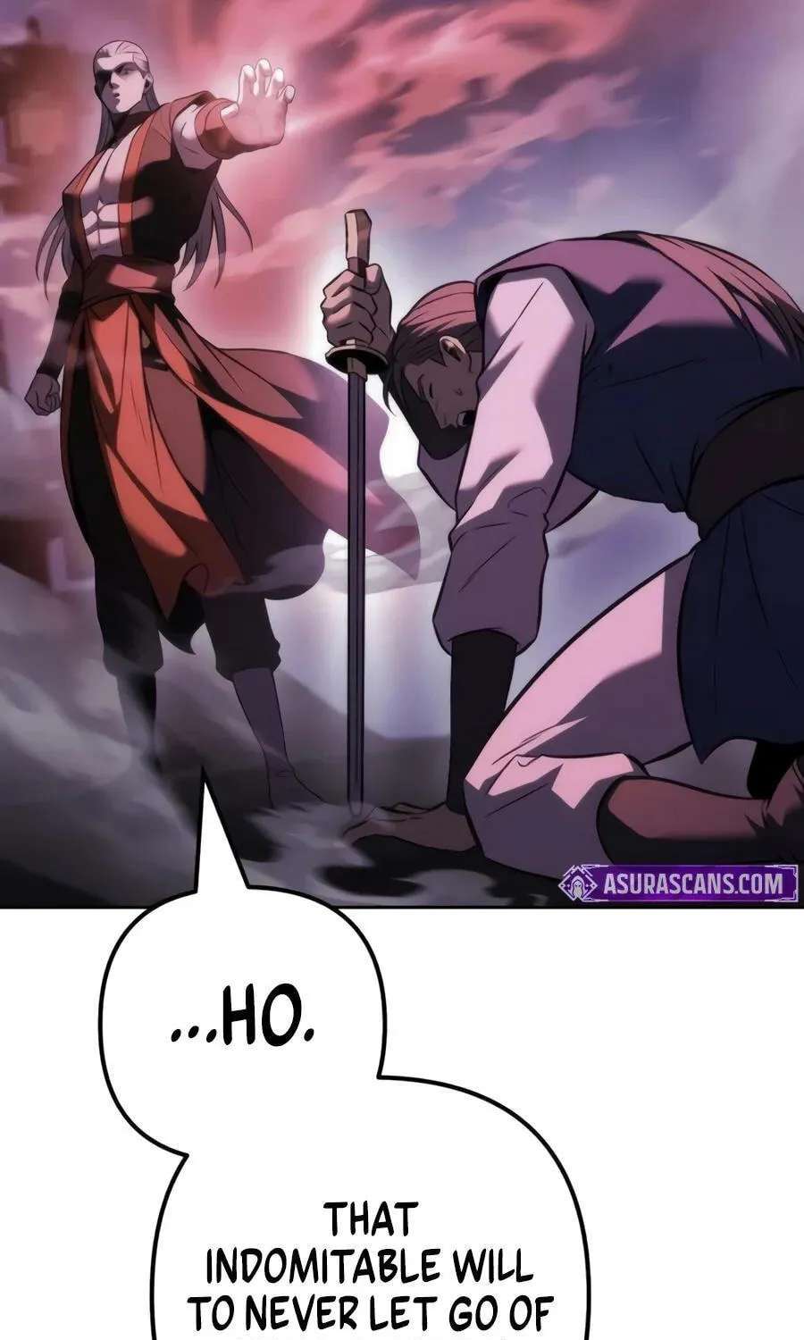 The Iron Overlord of Sichuan Chapter 43 - page 131