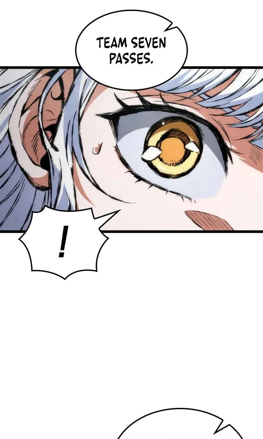 Chronicles of the Demon-Slaying Cultivator Chapter 17 - page 84