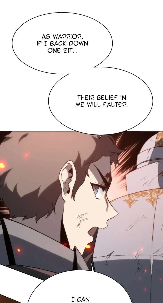 Why I Quit Beingthe Demon King Chapter 76 - page 48