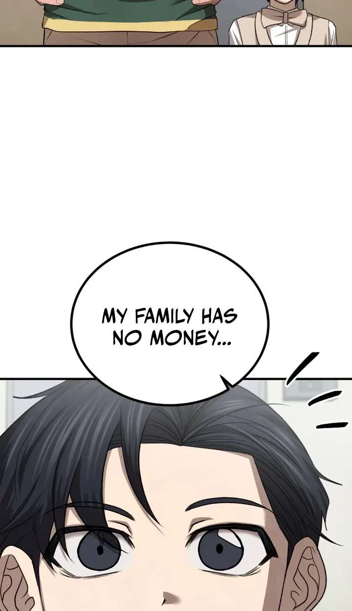 Turns Out to Be a Third-Generation Chaebol Chapter 14 - page 71