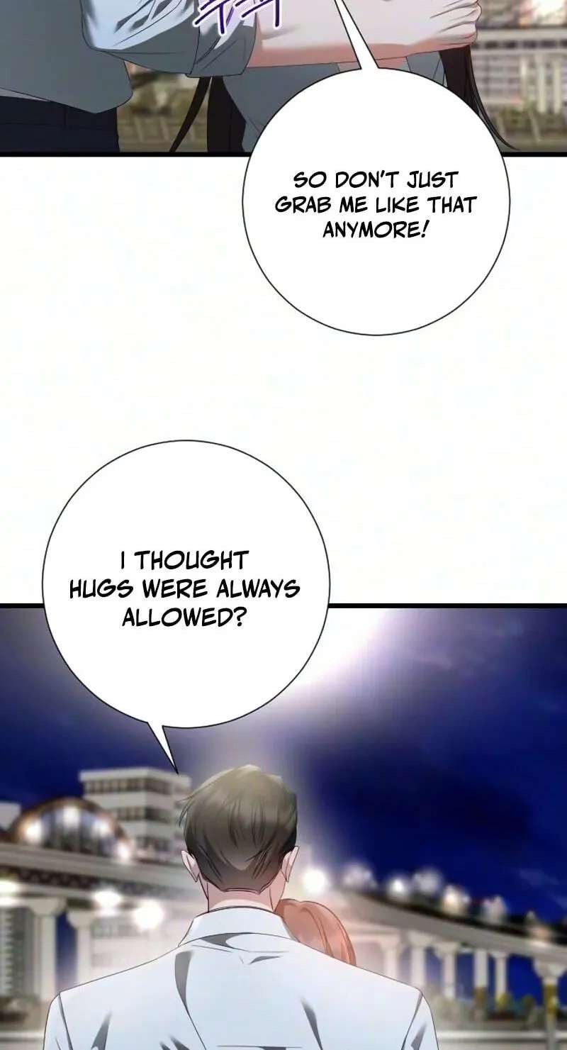 Boksuneun Sae Nampyeon-gwa Chapter 25 - page 6