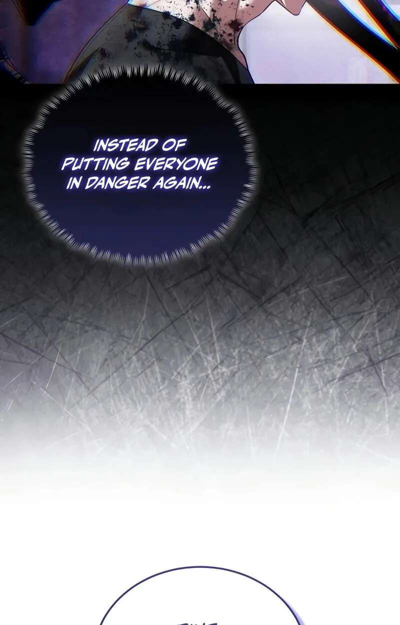 Superhuman Streamer Chapter 45 - page 29
