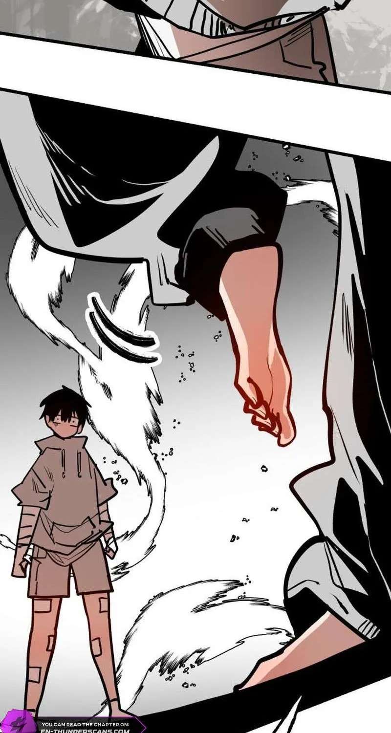Judgment Chapter 4 - page 59
