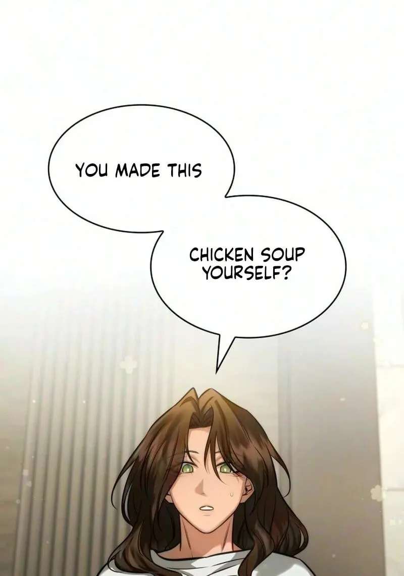 Entangled in You Chapter 17 - page 78