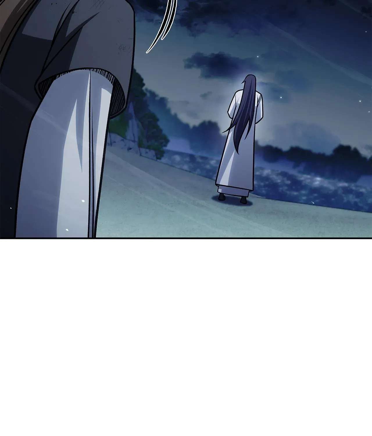 Cheonhwa Archive's Young Master Chapter 126 - page 205