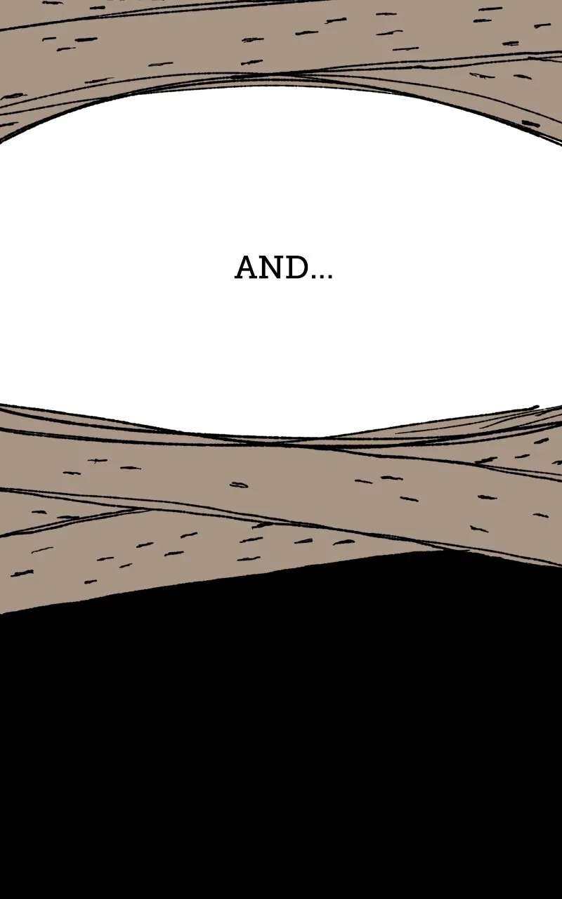 The Tale of theSkeleton Messenger Chapter 37 - page 8