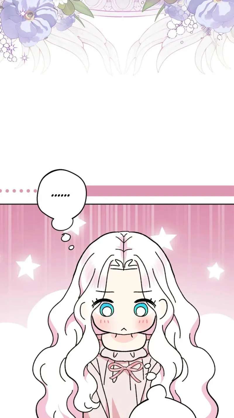 Surviving as the Illegitimate Princess Chapter 127 - page 41