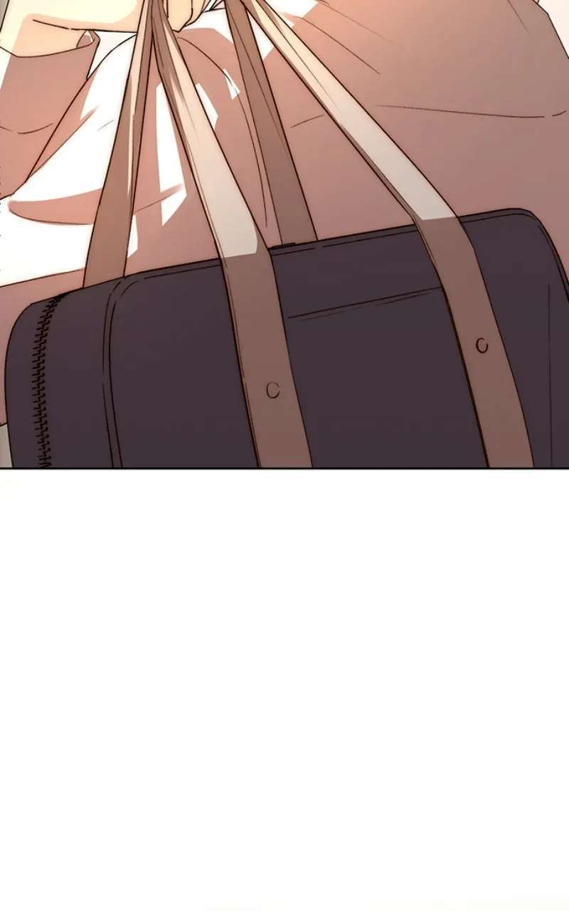 My Second andFinal First Love Chapter 2 - page 20