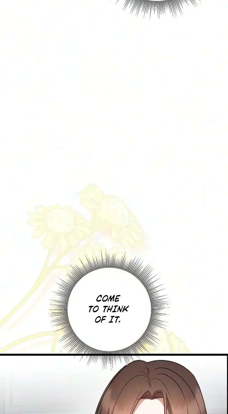Revenge with My New Husband Chapter 23 - page 92