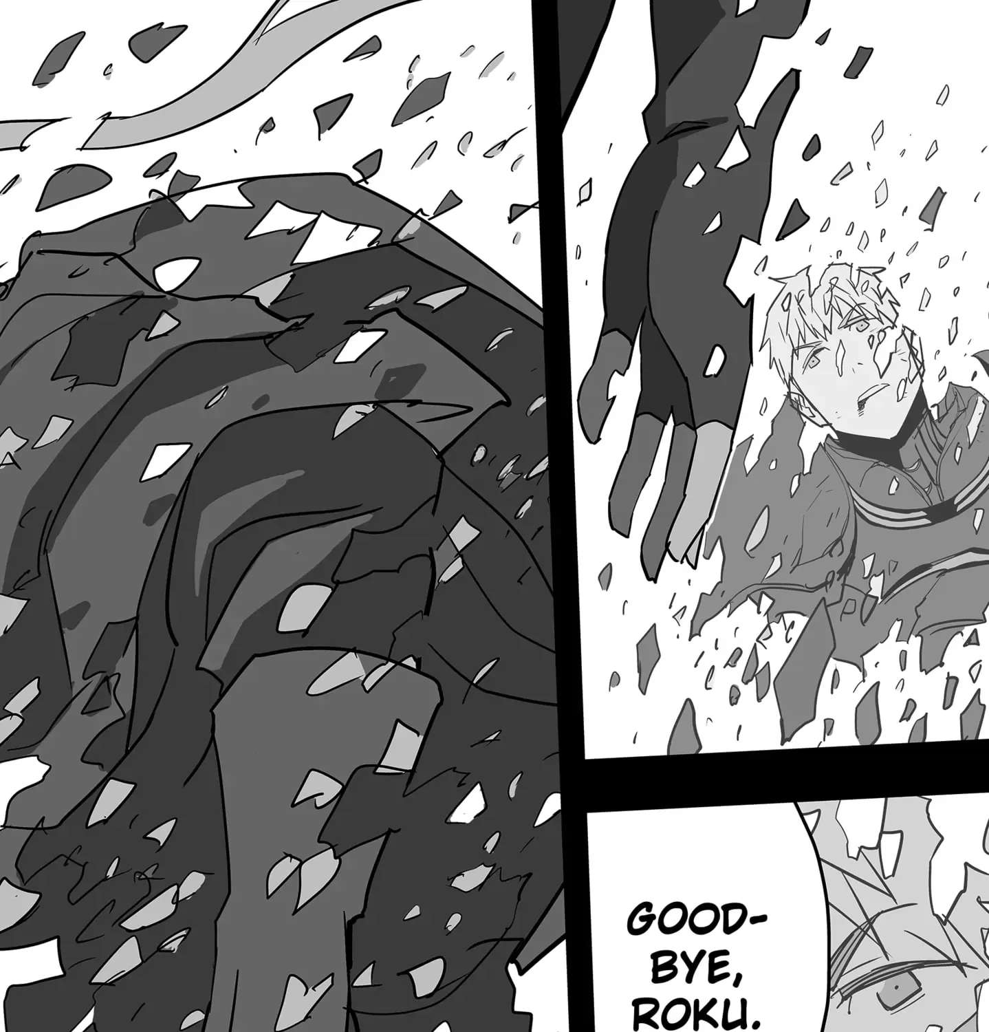 The Game Devil Chapter 25 - page 57
