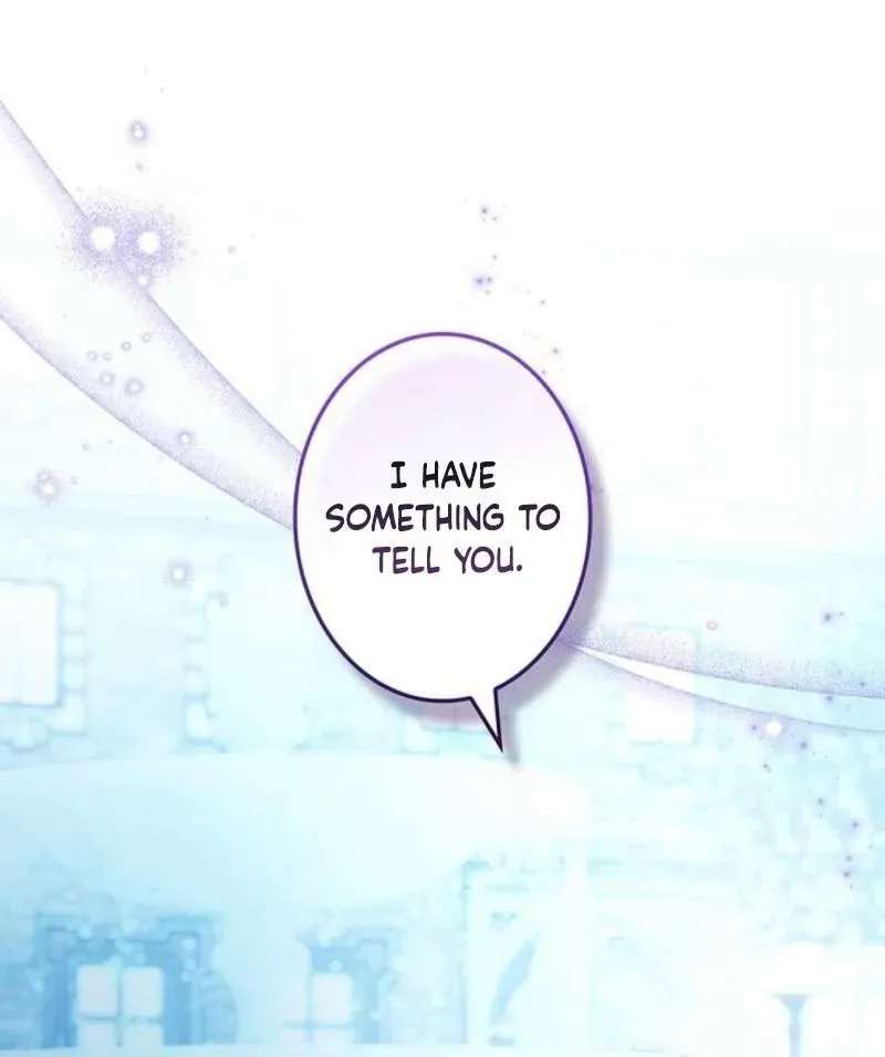 Violet's Poisoned Words Chapter 36 - page 18