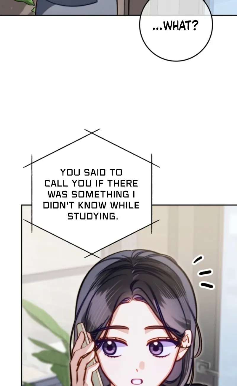 1st in Class Hides Regression Chapter 20 - page 14