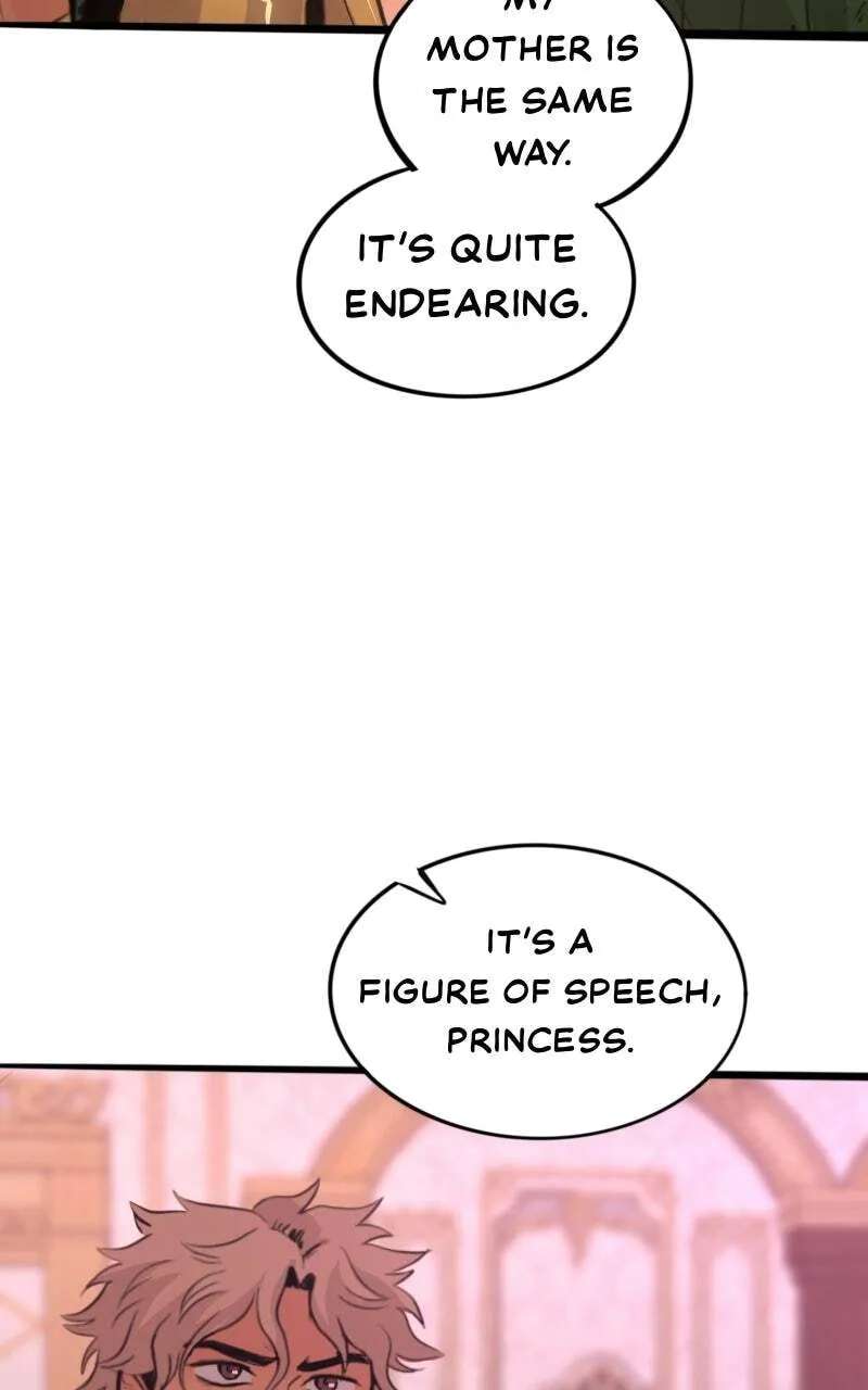 Osora Chapter 119 - page 75