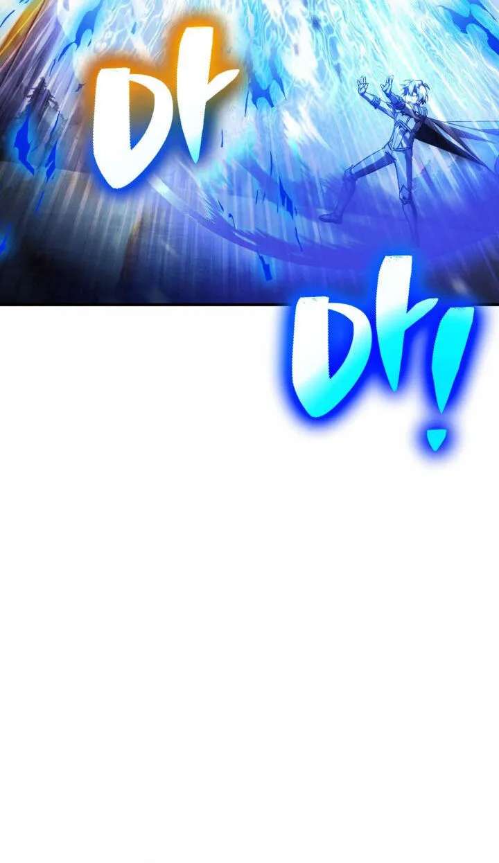 Dukedom's Legendary Prodigy (Pre-serialization) Chapter 63 - page 79