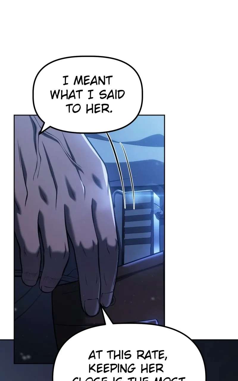 Finding Humanity Chapter 11 - page 15