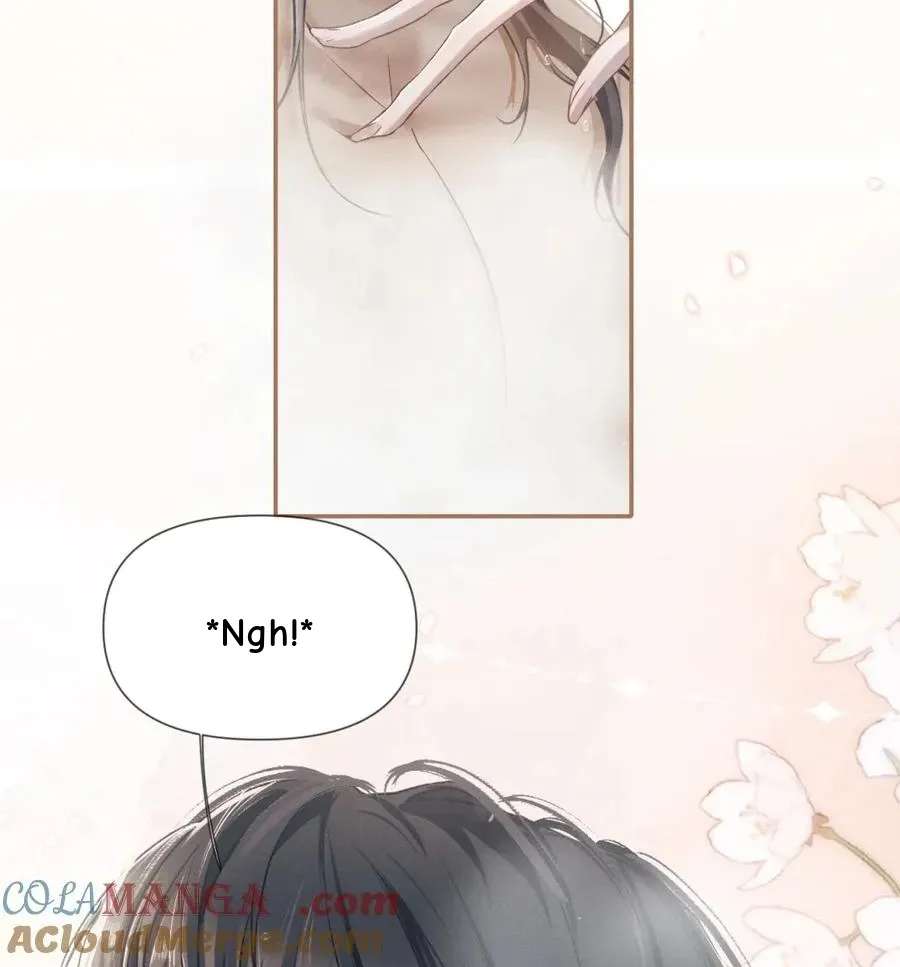 Programmed To Love You Chapter 6 - page 21
