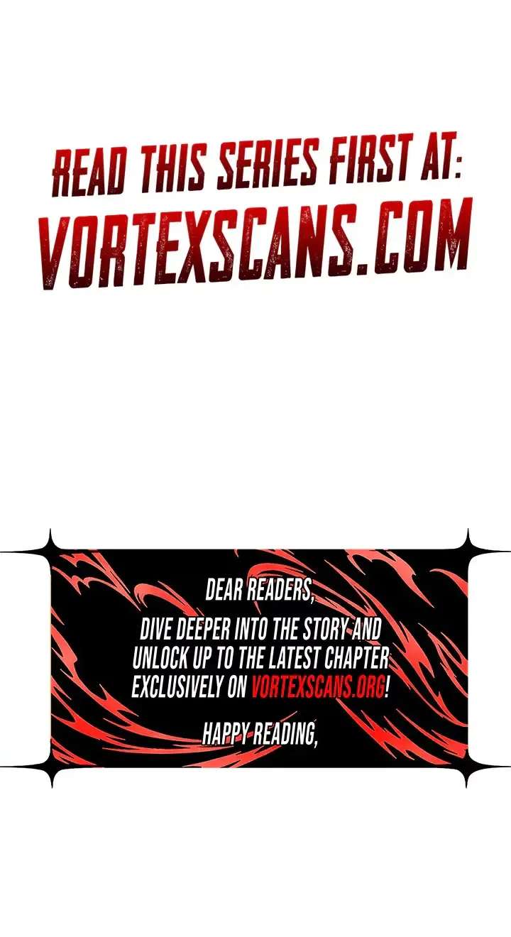 The Assassin Clan’s Youngest Returns with Five Demon Kings’ Powers Chapter 16 - page 113