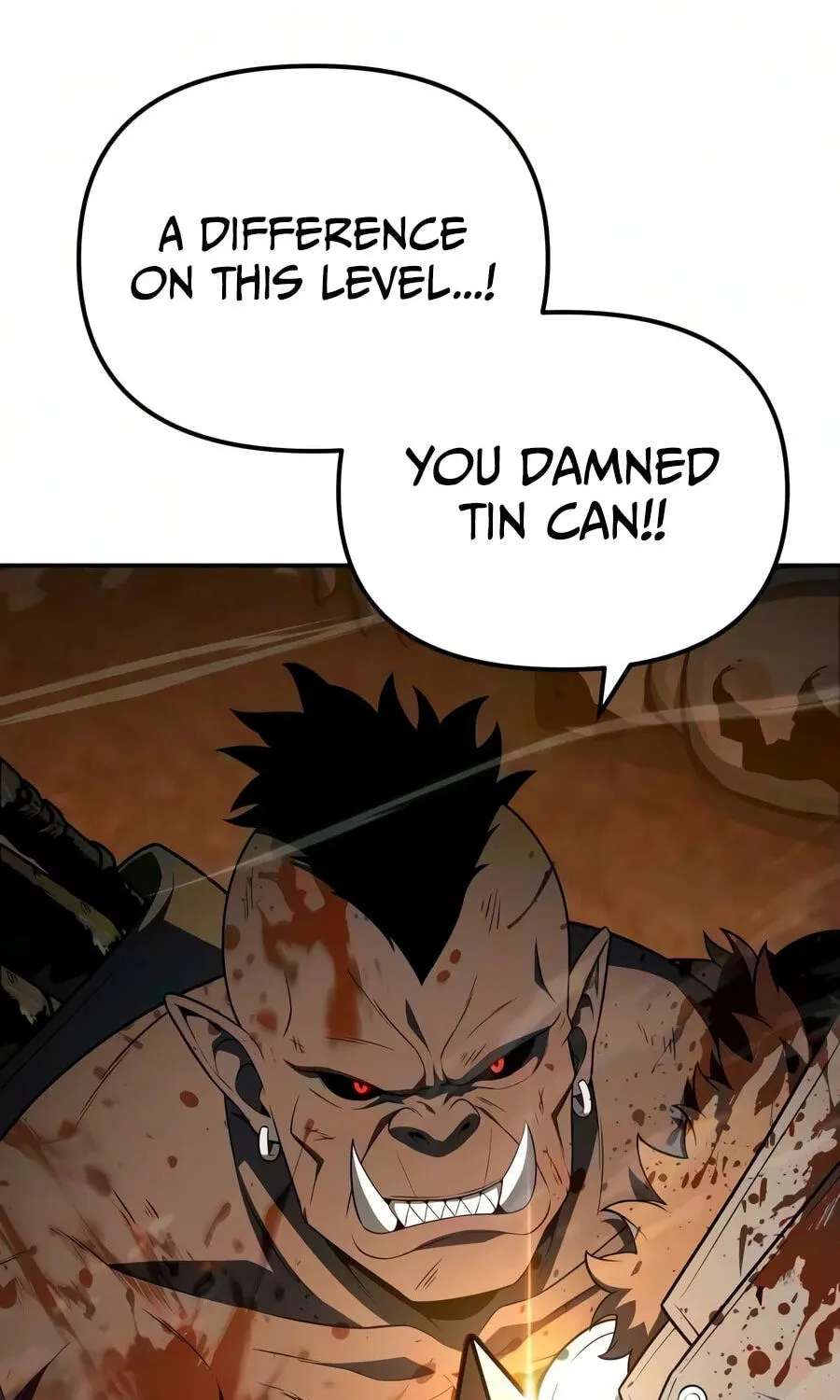 The Knight King Who Returned with a God Chapter 182 - page 8