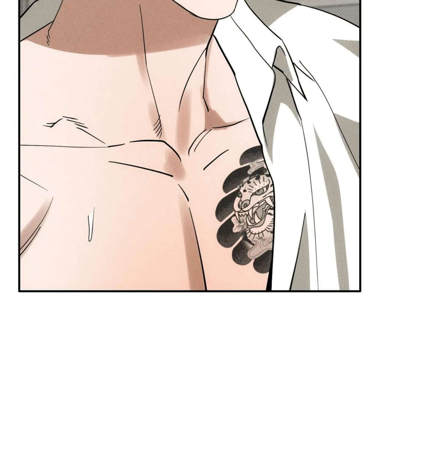 The Light I Give You Chapter 45 - page 141