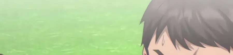 The Genius Midfielder With the Killer Pass Chapter 71 - page 28