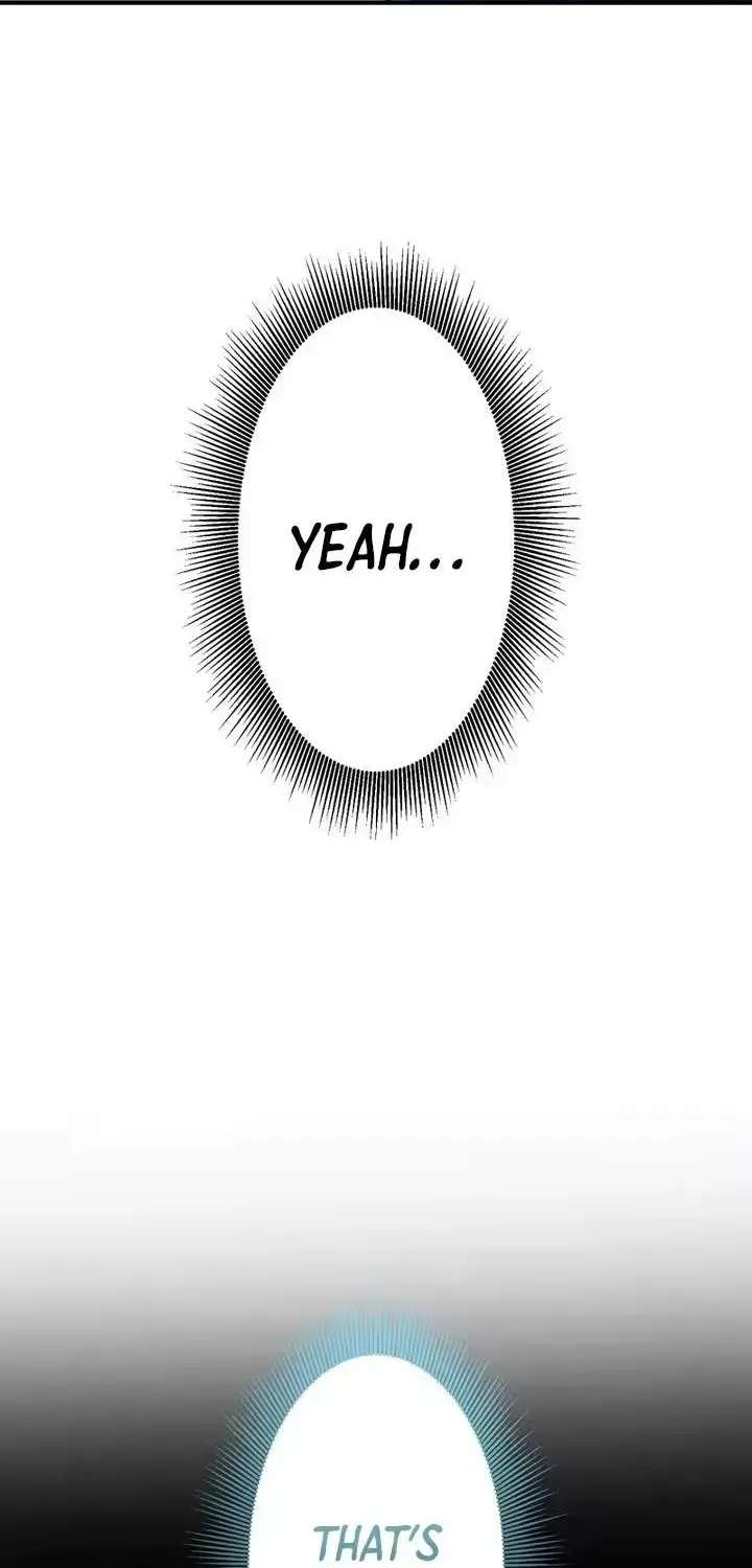 The Underworld Transcendent Returns Chapter 35 - page 27