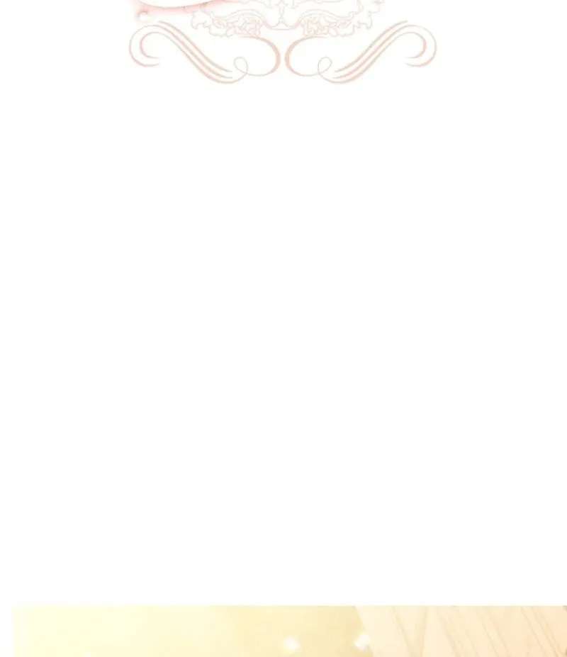 The Chubby Female Lead Is Popular Chapter 33 - page 12