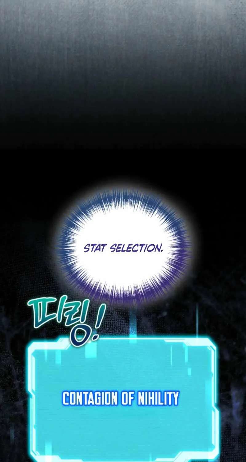 Even Today, the Ranker Dreams of Retirement Chapter 61 - page 13