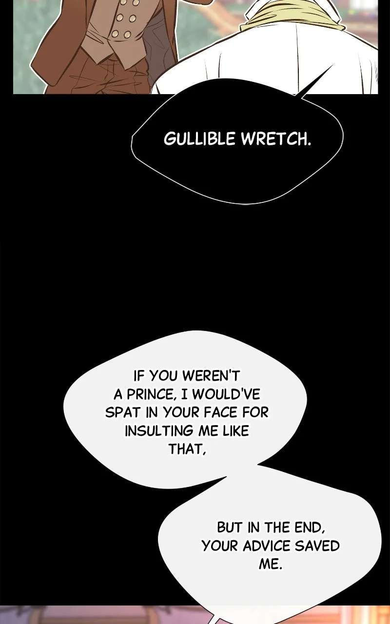The Prince of Poison Chapter 4 - page 58