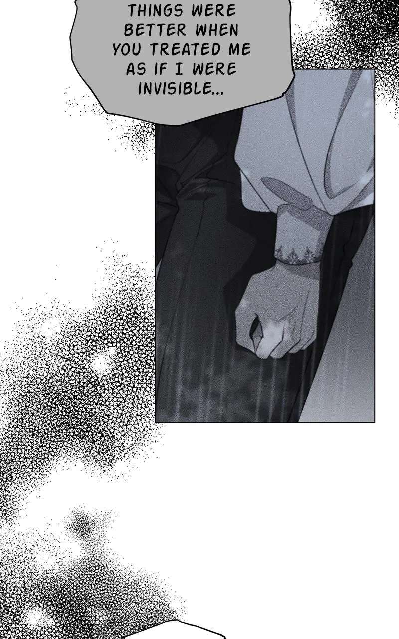 Wished You Were Dead Chapter 96 - page 32