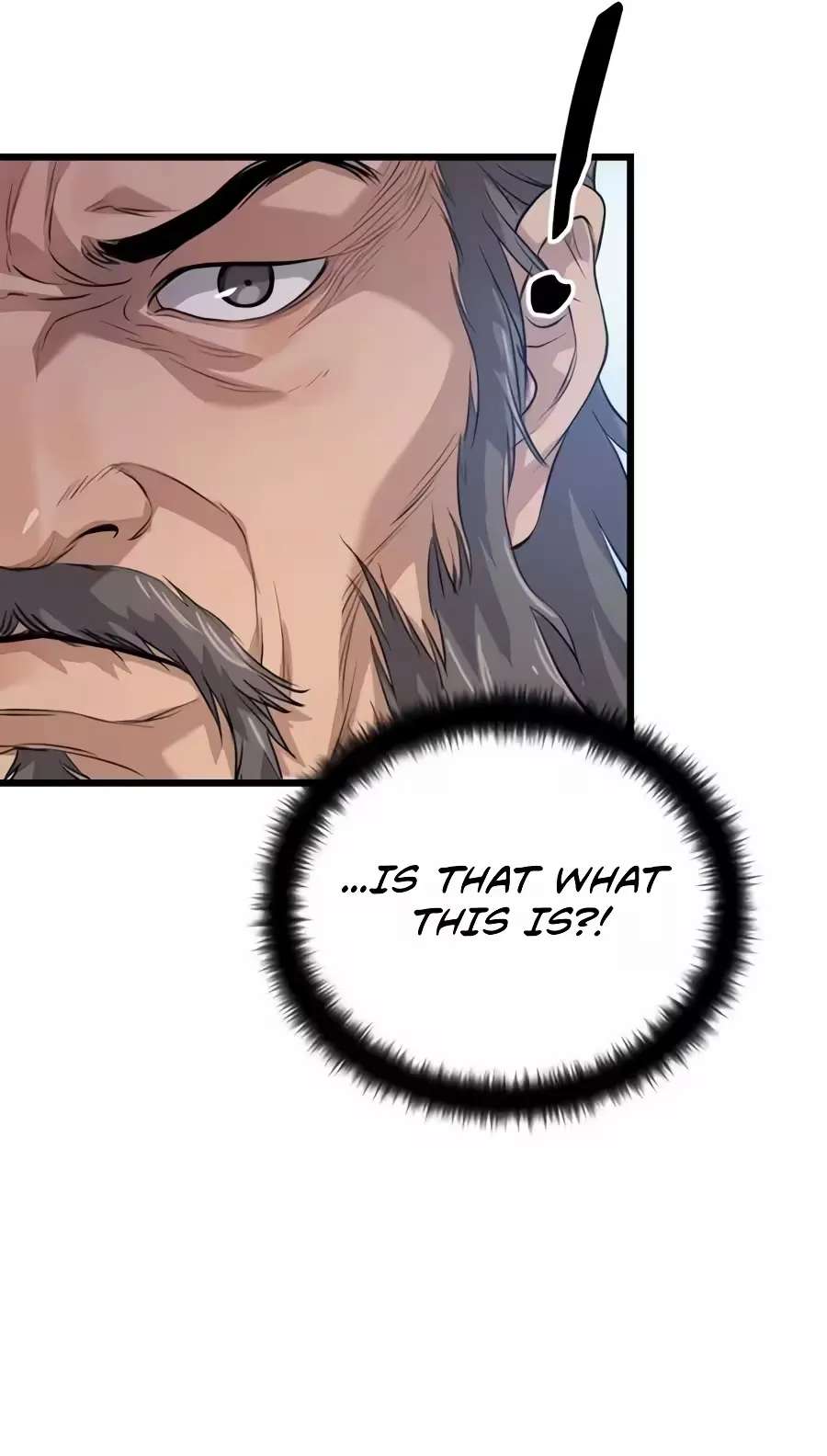 I Became the Scoundrel of the Cheon Family Chapter 24 - page 110