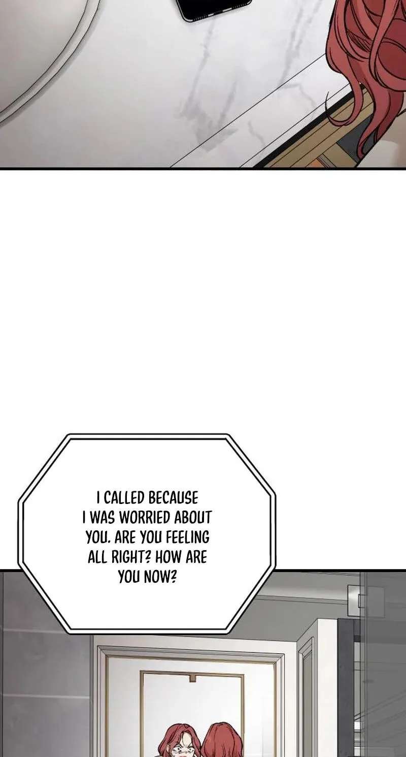 The house you live in Chapter 51 - page 86