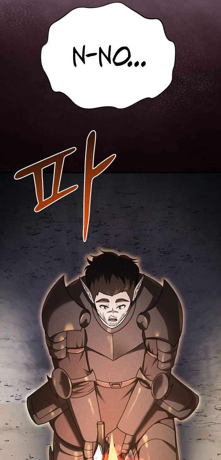 I Became the Master of the Weakest Demon King Chapter 34 - page 124
