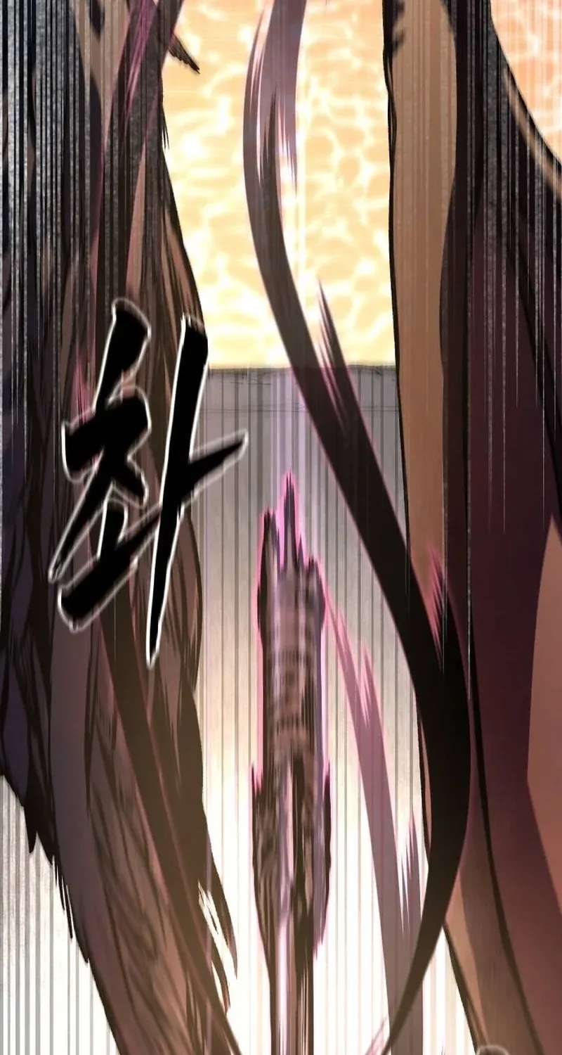 Hellogin Chapter 9 - page 94