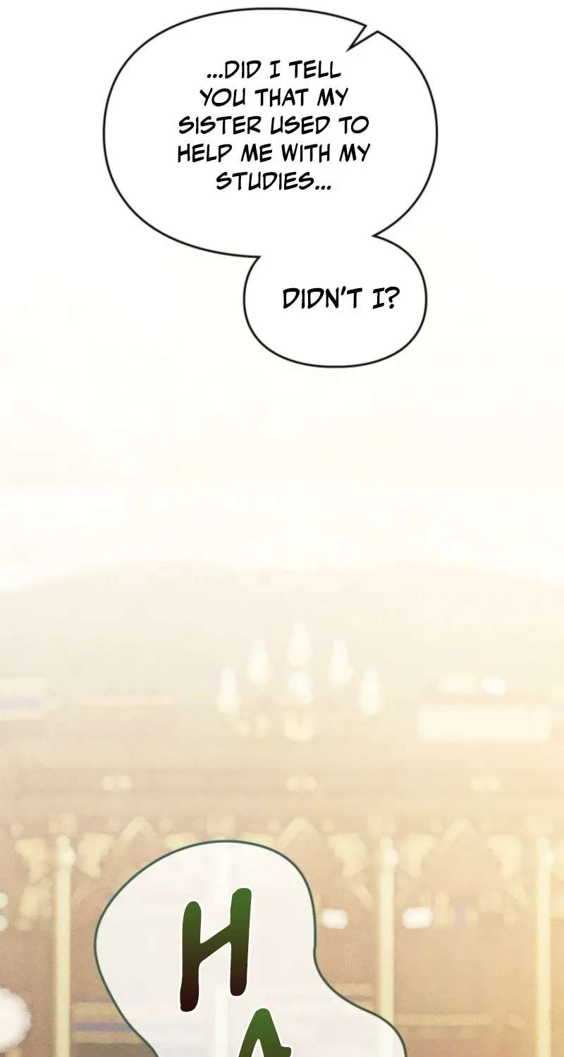 Taming the Munchkin Chapter 65 - page 12